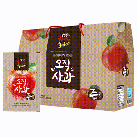 08월 04일기준 핫상품 즙쟁이 오직사과즙 정말 좋은 상품이네요! 08월 04일기준 핫상품 즙쟁이 오직사과즙 정말 좋은 상품이네요!