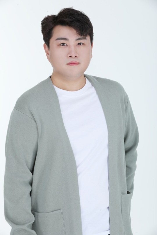 김호중 전여친, 이미 결혼해서 자녀가 둘"…미심쩍은 폭행 의혹(인터뷰) 김호중 전여친, 이미 결혼해서 자녀가 둘"…미심쩍은 폭행 의혹(인터뷰)