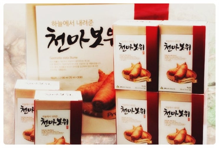  푸름헬티석류즙,천마보위 국산 천마즙 70ml x 30포 발효천마 효능 진액 액기스 명절선물세트, 30팩