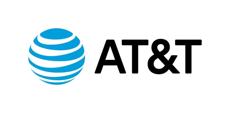 [배당 정보] AT&T 배당금, AT&T 배당일?  T 연금에 대하여  (NYSE:T)