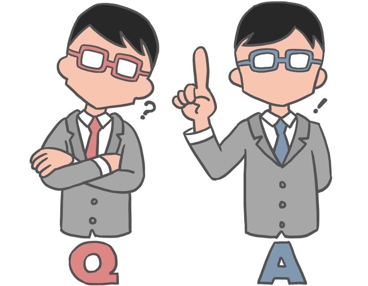 재직확인 없이 대출이 가능한 금융사는? 재직확인 없이 대출이 가능한 금융사는?