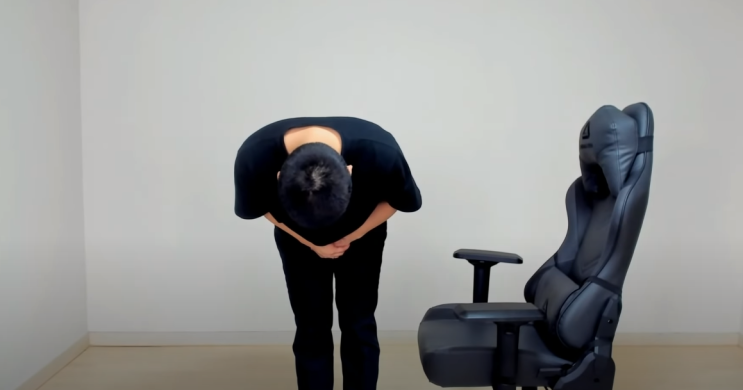 송대익 복귀 삭발 모든일에 책임을지고 사죄한다