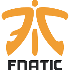  [LoL] 역대 롤드컵 개최지 및 우승팀 (2020년 기준)