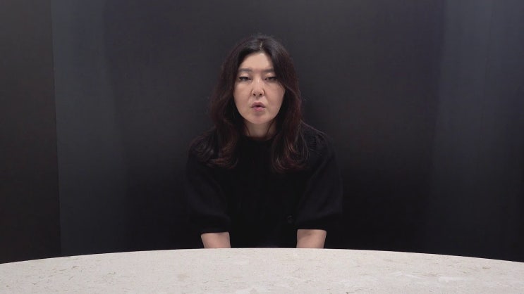 사과 러쉬 이어지는 유튜버 뒷광고 논란 무엇이 문제일까?