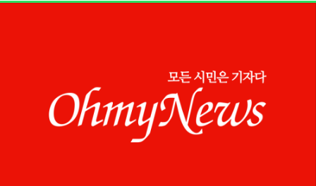 보험, 아무거나 가입하면 당신은 덮어 놓고 '호갱' 보험, 아무거나 가입하면 당신은 덮어 놓고 '호갱'