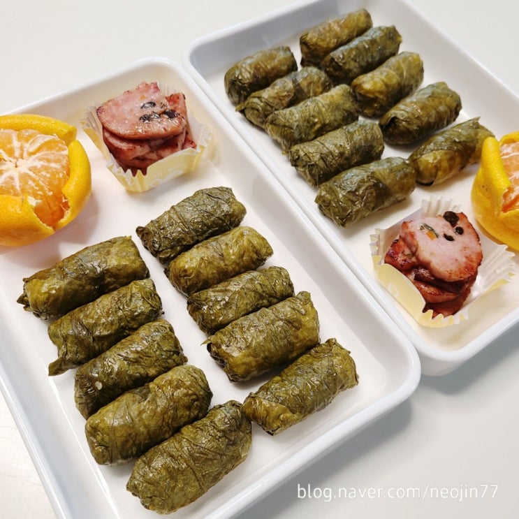 Jinny's집밥레시피 깻잎장아찌 만드는법 깻잎장아찌쌈밥으로 맛있게 즐겨요 Jinny's집밥레시피 깻잎장아찌 만드는법 깻잎장아찌쌈밥으로 맛있게 즐겨요