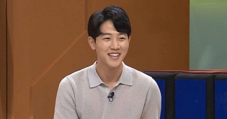 하트시그널 이규빈 직업 나이 인스타 학력 대학 학교 스펙 여자친구 군대 하트시그널 이규빈 직업 나이 인스타 학력 대학 학교 스펙 여자친구 군대