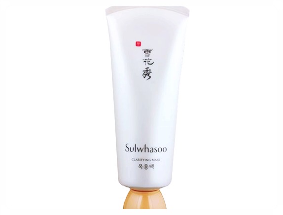  설화수 설화수 옥용팩 150ml 괜찮다면!궁금