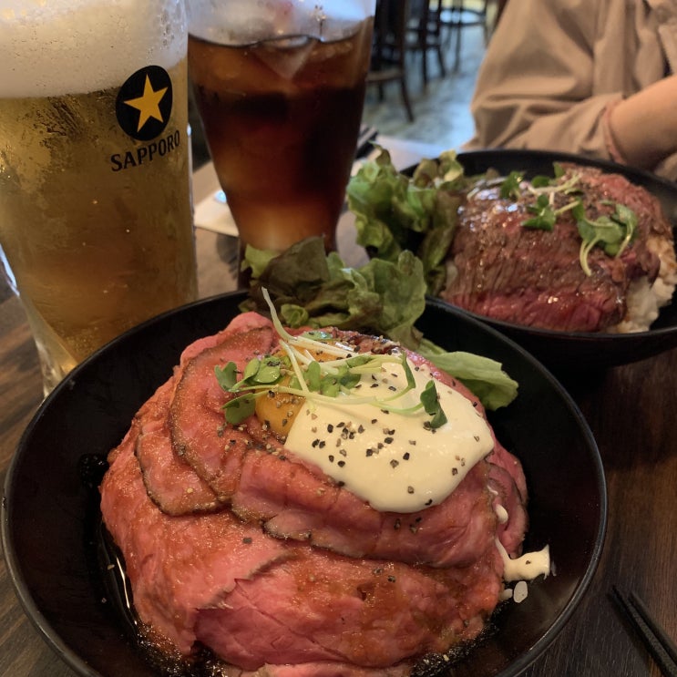 카이유칸에서 고래상어 만나고, 만년설 딸기 먹은 썰푼다!(오사카랜선여행 DAY4, 레드락) 카이유칸에서 고래상어 만나고, 만년설 딸기 먹은 썰푼다!(오사카랜선여행 DAY4, 레드락)