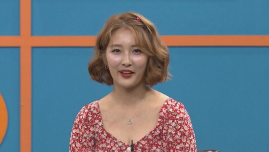 비스 지현우 김소운 박건일 손지현 출격 나이는