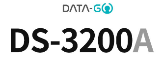  베가 모터스 자동 접이식 스마트 전동차 DS 3200A 제품 소개 ... 4륜 노인 어르신 실버 전동차 전동스쿠터 오토바이 바이크