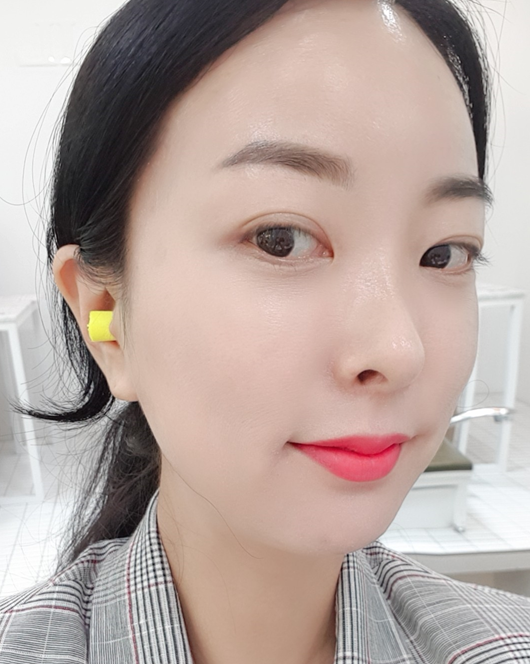  인셀덤 제품 사용 방법 알고 사용하면 꿀 피부가 되는 지름길!