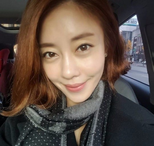  쥬얼리 이지현 전남편 이혼 사유 직업 가수 나이 결혼 재혼 김중협 자녀 딸 아들