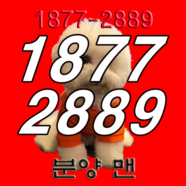 밀양 이편한세상 나노밸리 우수한 직주근접형 아파트 밀양 이편한세상 나노밸리 우수한 직주근접형 아파트