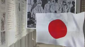 일본 731마루타부대 인체실험 : 극악무도한 범죄 731부대