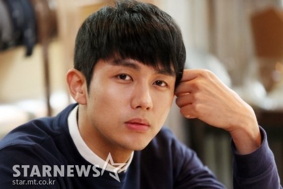 임슬옹 나이 빗길 교통사고 .. 무단횡단 보행자 사망 '충격' 현장에서 구호 조치, 심신 심각한....