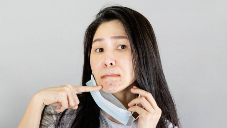  '마드름' 때문에 스트레스 받고 계신가요?