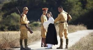 일본 종군위안부 위안소 강제 : 종군위안부 뜻 위안부 역사 일본 종군위안부 위안소 강제 : 종군위안부 뜻 위안부 역사