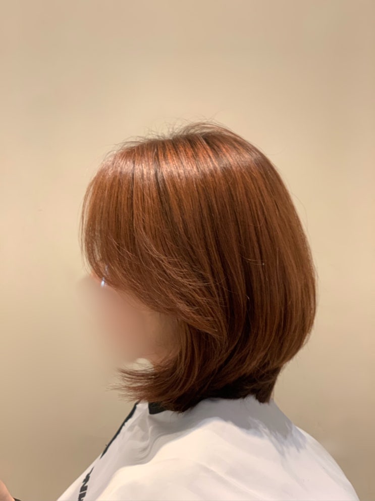  대구미용실/동성로미용실/대구토니앤가이/대구 단발 레이어드컷/대구현대백화점/대구 중단발/단발 헤어스타일/단발/허쉬컷/단발 레이어드컷/레이어드컷/사이드뱅/대구 사이드뱅/수지머리