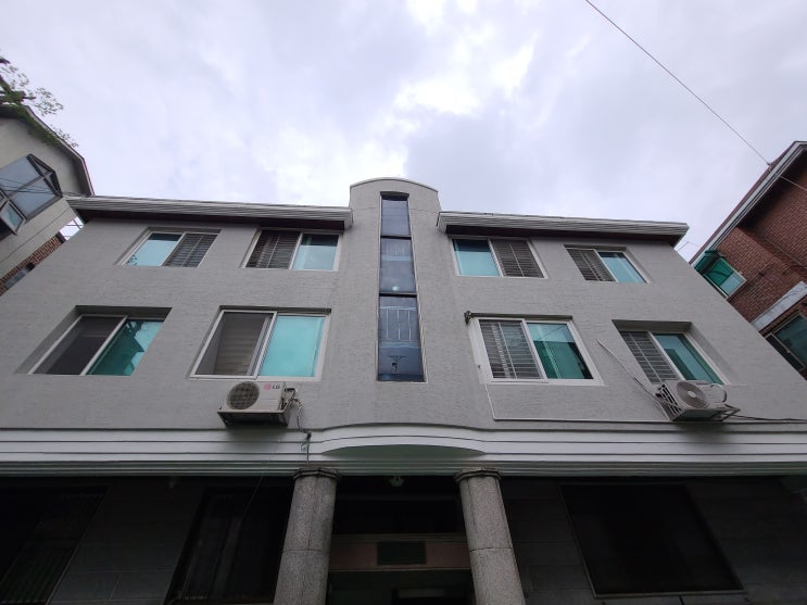 하수구 역류!! 하수구 역류 및 막힘 작업 시원하게 해결!! 서초구 하수구 뚫는 업체 하수구 역류!! 하수구 역류 및 막힘 작업 시원하게 해결!! 서초구 하수구 뚫는 업체