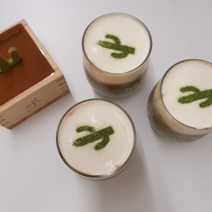  서울대 입구 샤로수길 데이트 파스타 맛집 모힝, 모임장소 분위기 좋은 카페 데일리 오아시스 메뉴추천