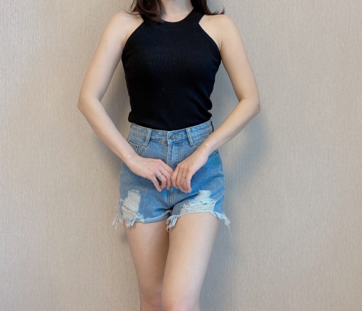  닌텐도 스위치 링피트 다이어트 후기 : 레벨 185 달성
