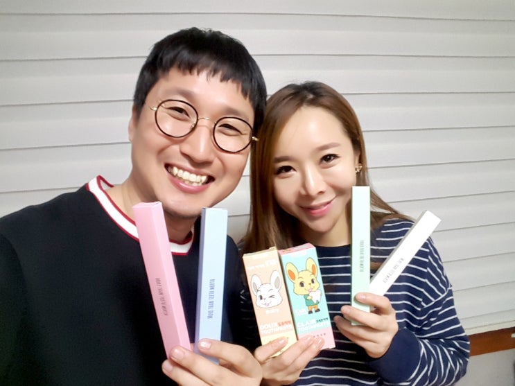조현민 아내 부인 최설아 남편 개그맨 나이차이 결혼 에로부부 자녀 딸 출연작 조현민 아내 부인 최설아 남편 개그맨 나이차이 결혼 에로부부 자녀 딸 출연작