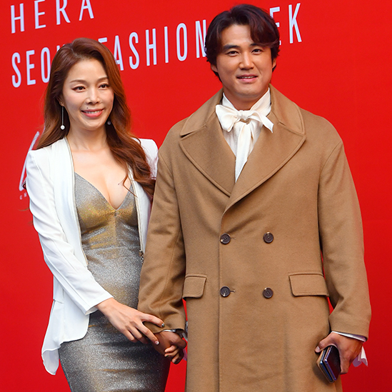 공부가 머니 홍성흔 딸 홍화리 하버드 목표 안현모 특급조언 아내와 나이 차이