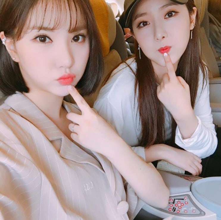  신비가 말한 은하에 대한 첫인상 현인상