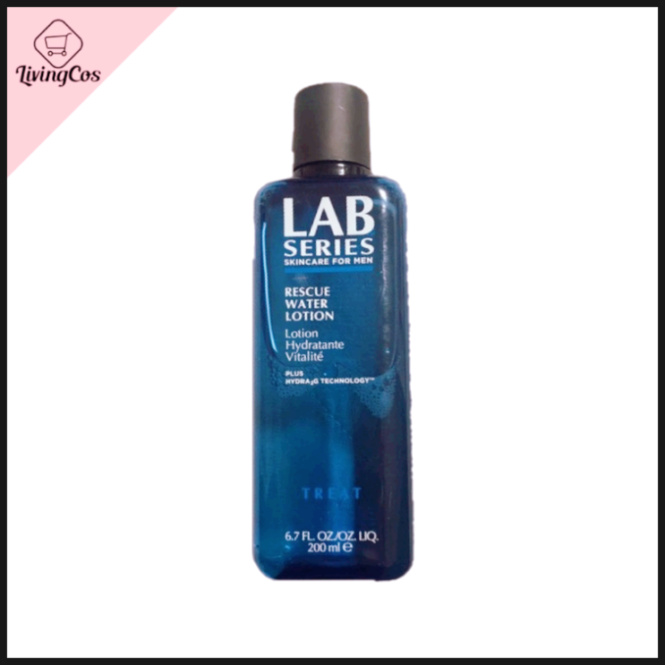  랩시리즈워터로션200ml 골라요..