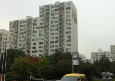  상속세 면제한도 세율