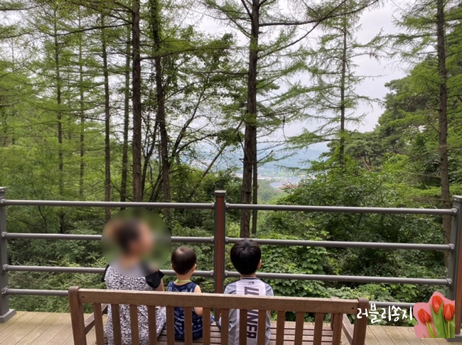  원주 가볼만한 곳 여름휴양지, 치악산 국형사계곡
