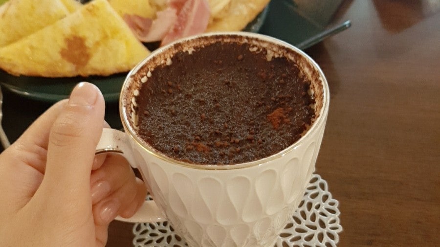 부띠끄카페제이 사진 6