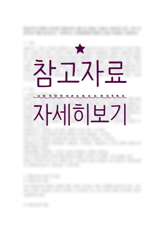  고전이론과 인간관계이론의 장단점을 설명하고 사회복지조직에 적용 가능성에 대하여 정확하게 서술하시오 방법론에서 개별사회사업의 원칙을 적고, 원칙과 관련된 예시도 함께 제시