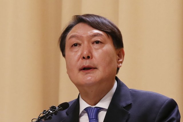 차기대통령 선호도 윤석열 범 야권1위13.8%추미애2.1%차기대선 차기대통령 선호도 윤석열 범 야권1위13.8%추미애2.1%차기대선