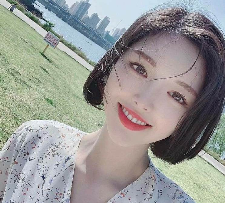 문복희 뒷광고 해명 논란 / 유튜브 수익, 광고 수입 문복희 뒷광고 해명 논란 / 유튜브 수익, 광고 수입