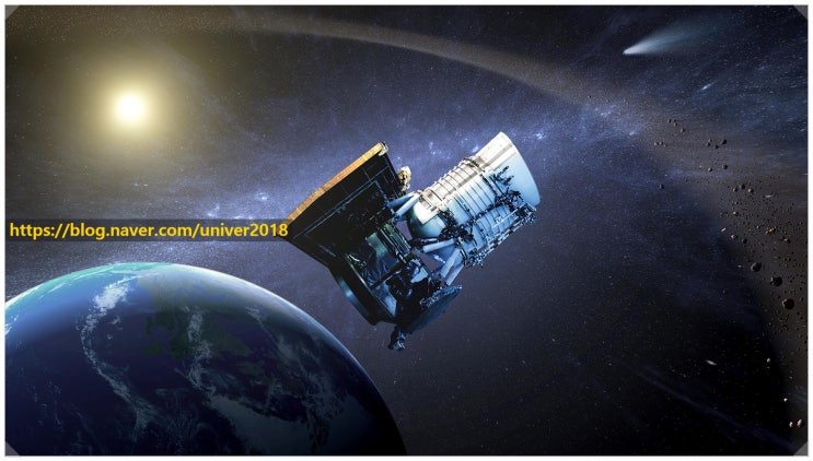한국, ‘아나시스Ⅱ(ANASIS-Ⅱ)’호 발사 성공으로 우주산업 출발