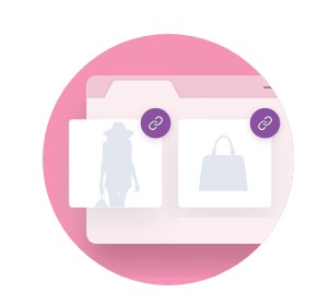  하기 좋은 부업