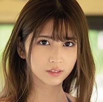 08月04日 AV女優 週間人気ランキング2020年 更新 (AV배우) 08月04日 AV女優 週間人気ランキング2020年 更新 (AV배우)