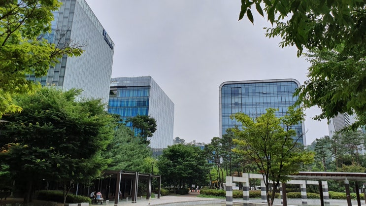  탐정영업 2020년8월5일부터 허용 신용정보법 개정