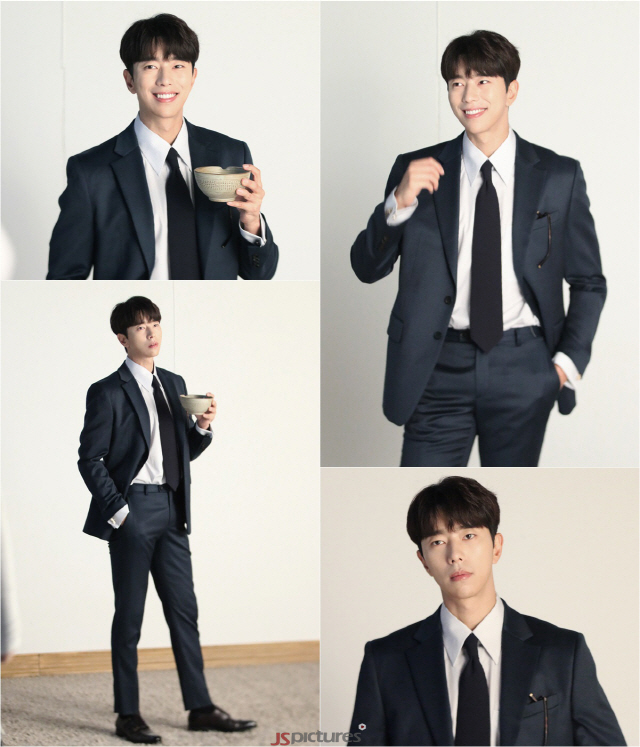  윤현민 나이 한화 여자친구 백진희 김슬기 전여친 전소민 집안 군대 반려견 강아지