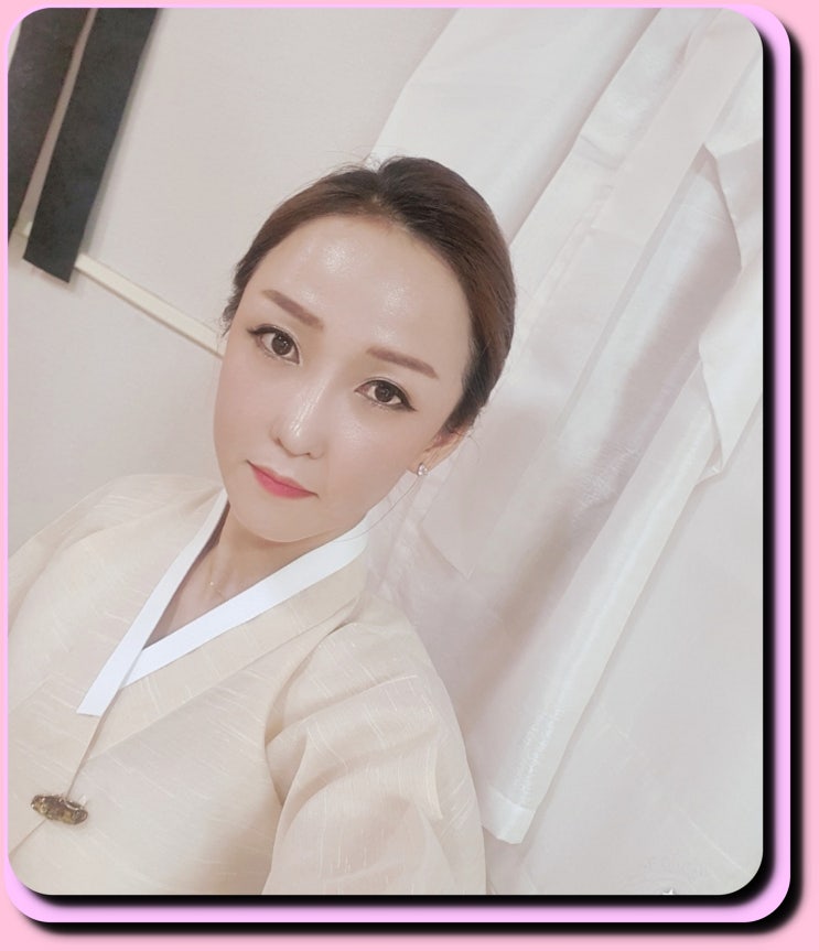  용인점집 연애운에 대해서