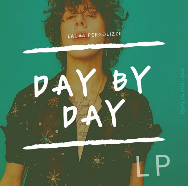  Swanky Tunes & LP - Day By Day [ 가사해석/번역 ]