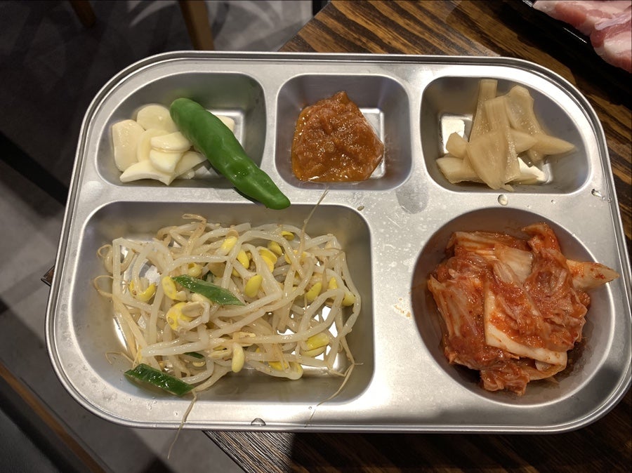 돈가돈가 사진 6