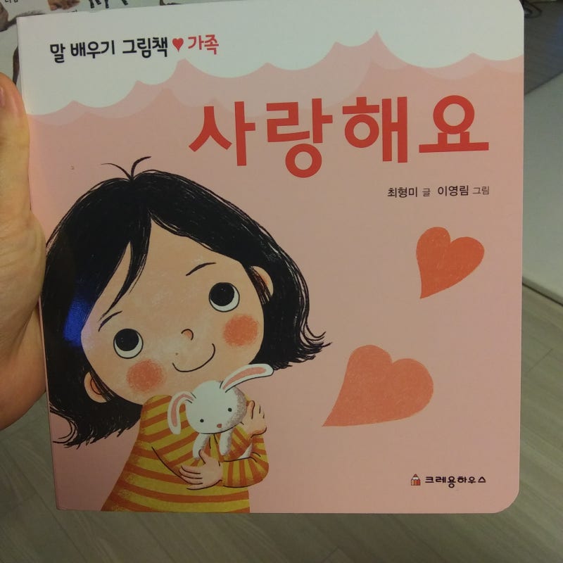 블로그 후기 사진