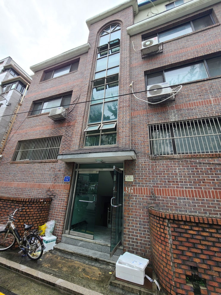 골칫거리 하수구 막힘 뚫는 방법! 하수구 막힘 해결!! 하수구 뚫는 업체 송파구 풍납동 작업! 골칫거리 하수구 막힘 뚫는 방법! 하수구 막힘 해결!! 하수구 뚫는 업체 송파구 풍납동 작업!