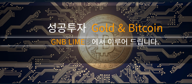  GNB,GNB24 FX마진거래 1+5 지급중