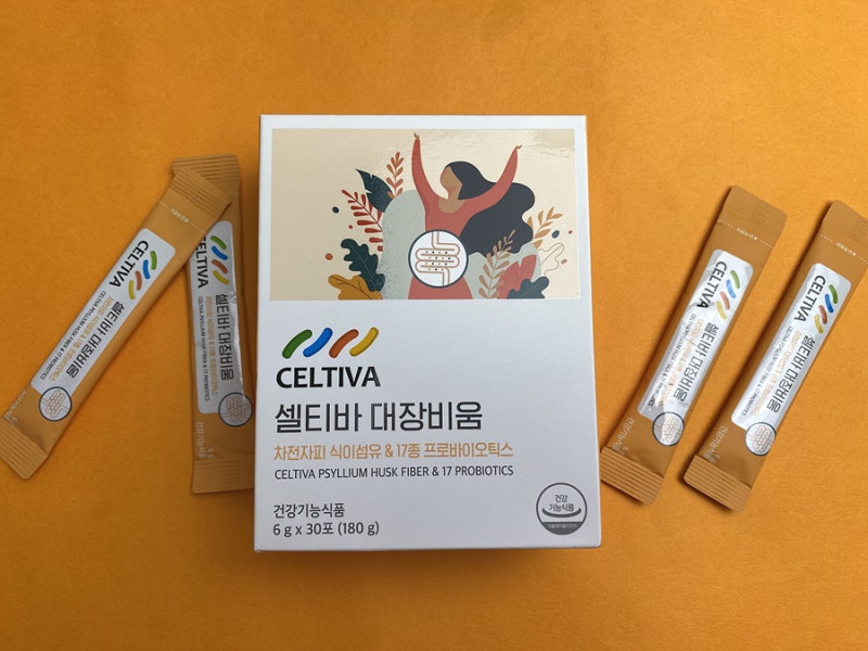 빵 변비에 대한 간단한 해결책 4