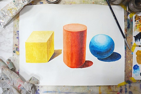 (주)보고유화 이미지