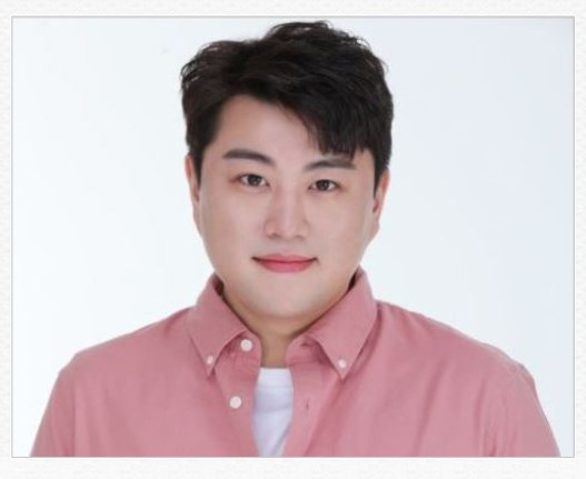김호중, '딸 폭행당했다'는 전여친父 명예훼손 형사 고소…6일 고소장 제출예정 김호중, '딸 폭행당했다'는 전여친父 명예훼손 형사 고소…6일 고소장 제출예정
